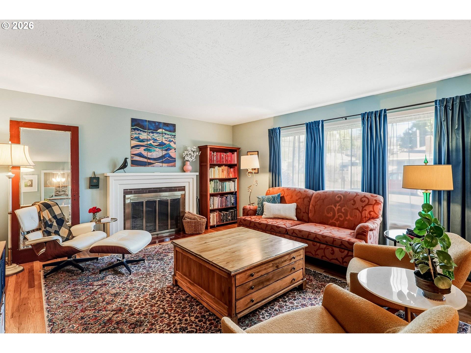 Milwaukie, OR 97222,10609 SE 34TH AVE