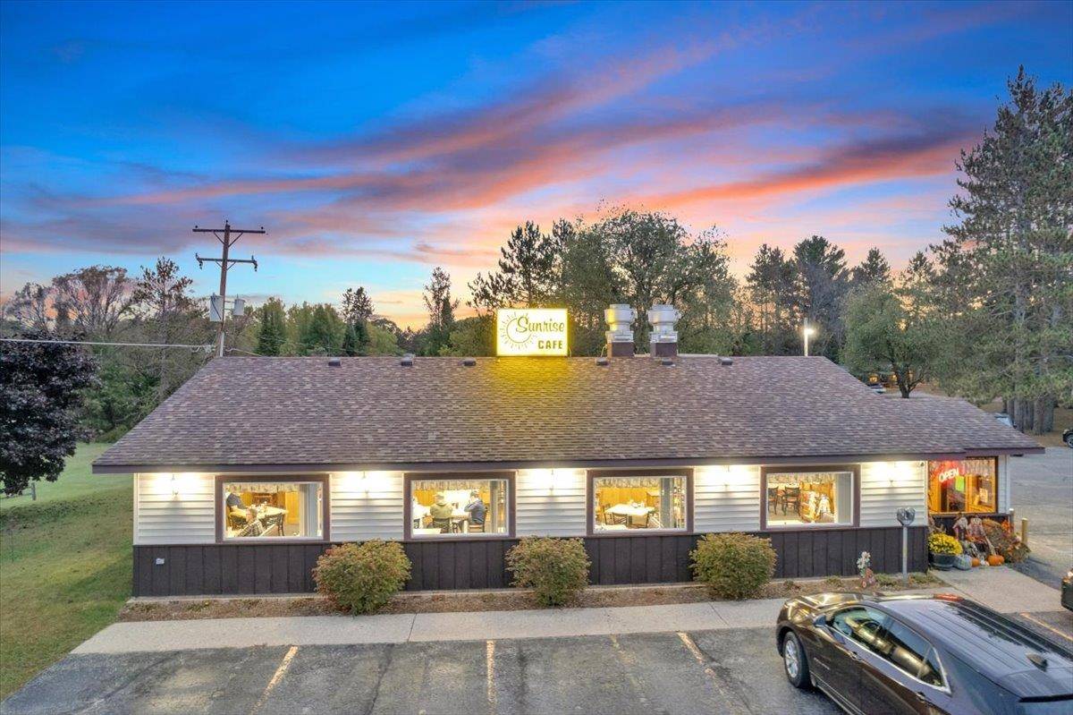 Lupton, MI 48635,3070 Lupton RD