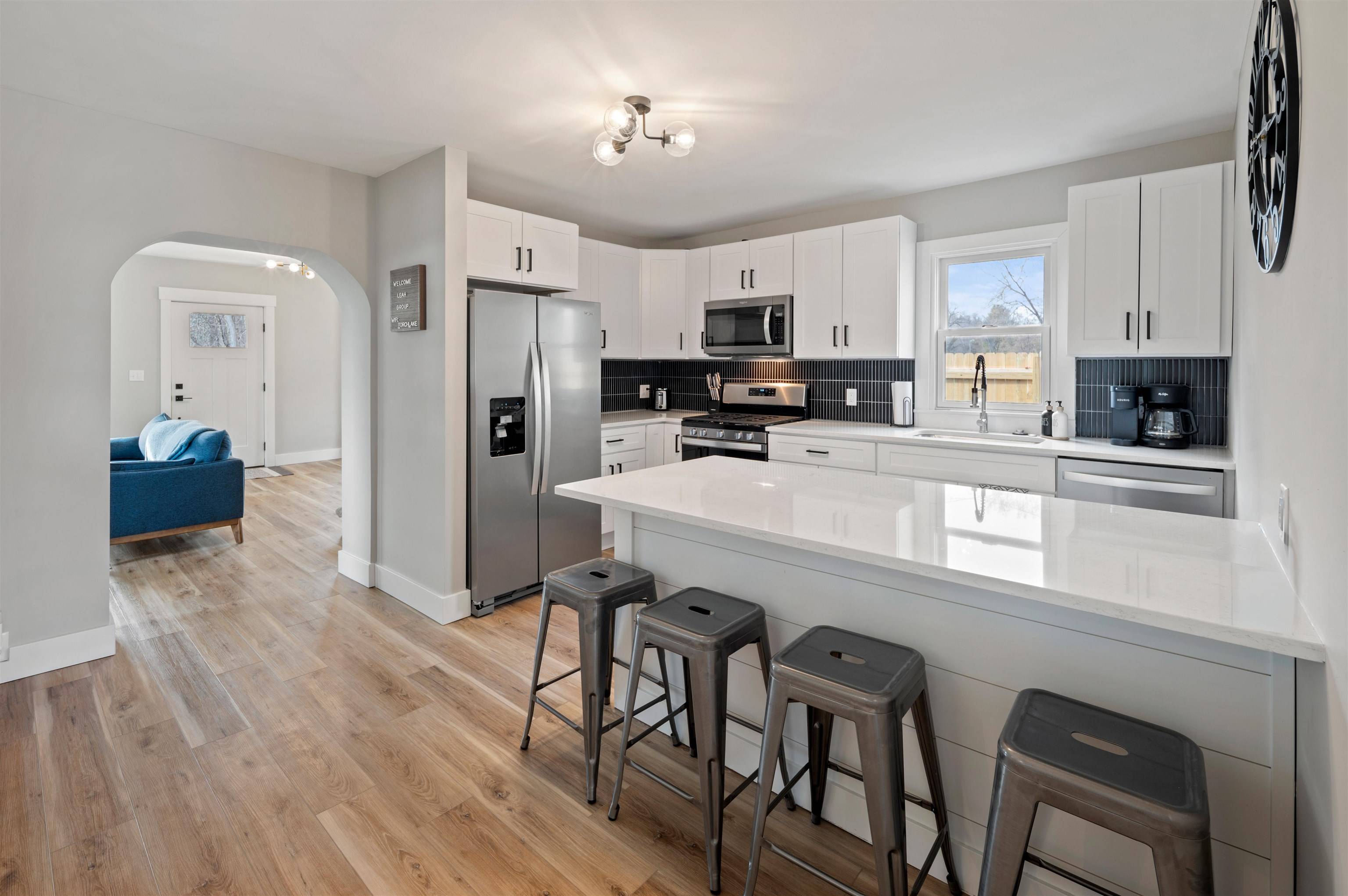 Kewadin, MI 49648,2710 N US-31