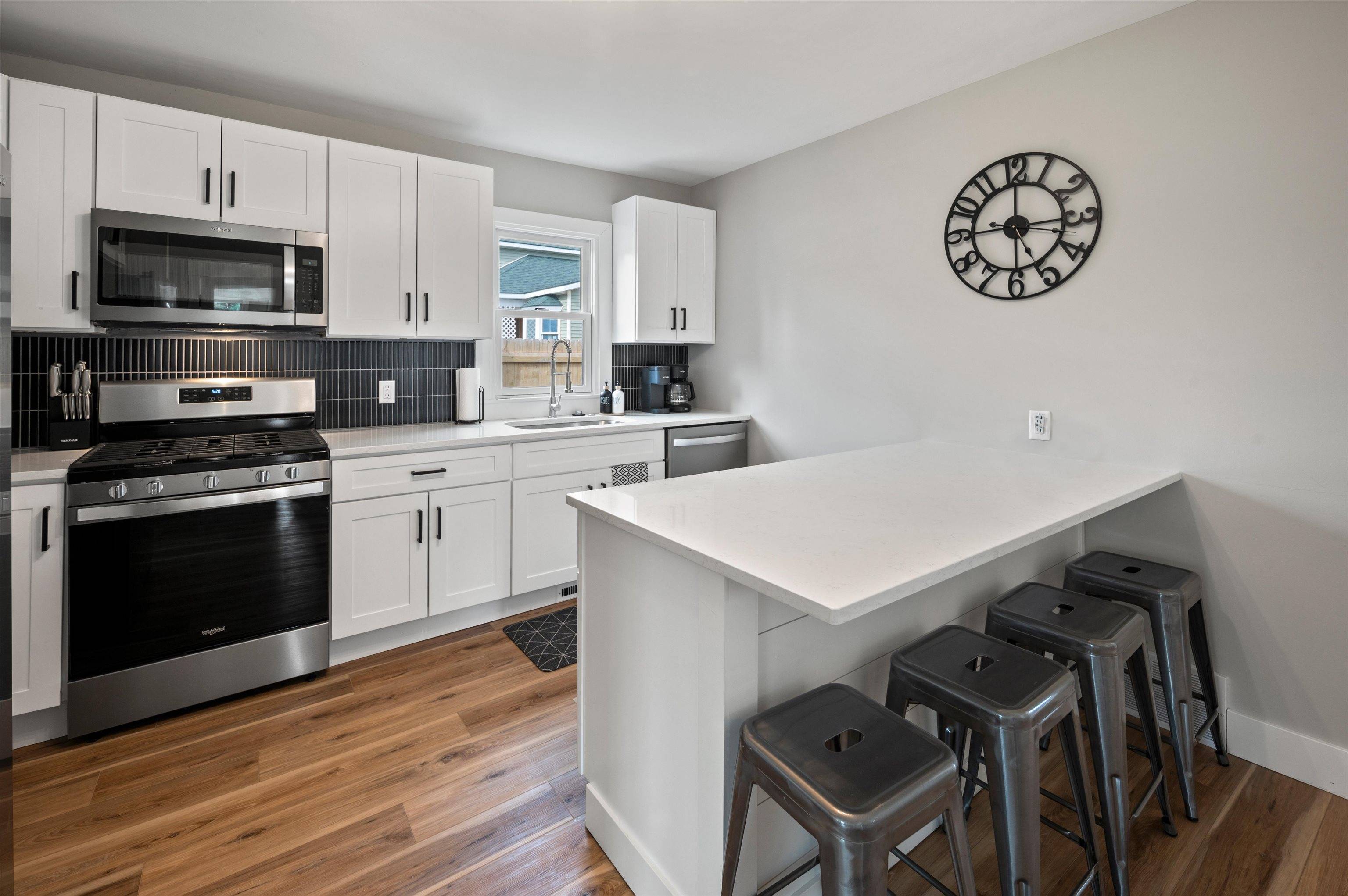 Kewadin, MI 49648,2710 N US-31