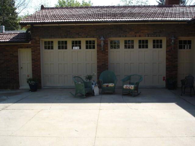 Mount Pleasant, MI 48858,404 N Fancher ST