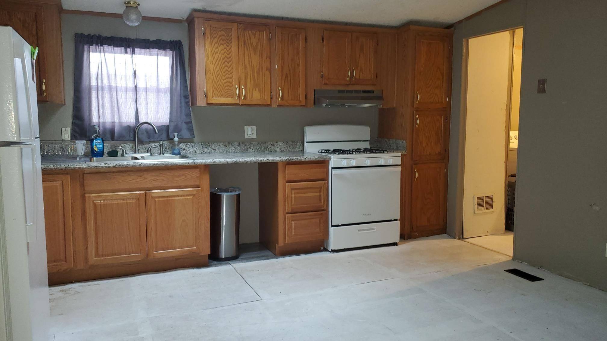 Mount Pleasant, MI 48858,2770 S Ivy LN