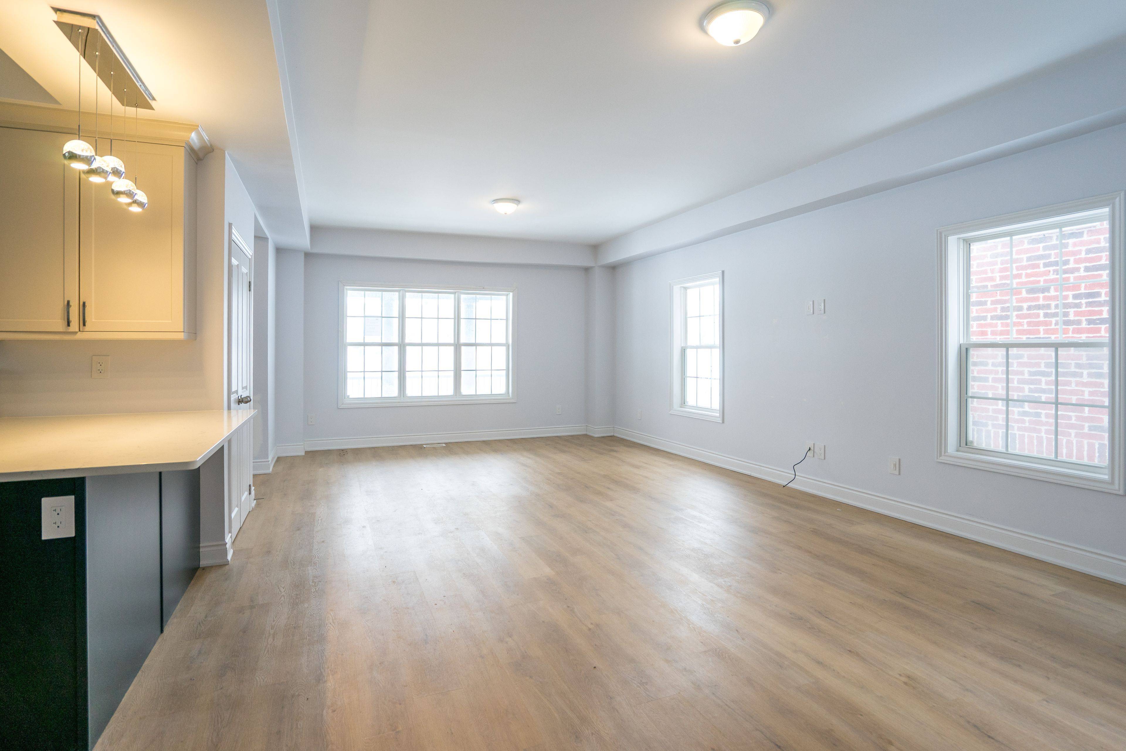 Cobourg, ON K9A 1L9,941 John Fairhurst BLVD