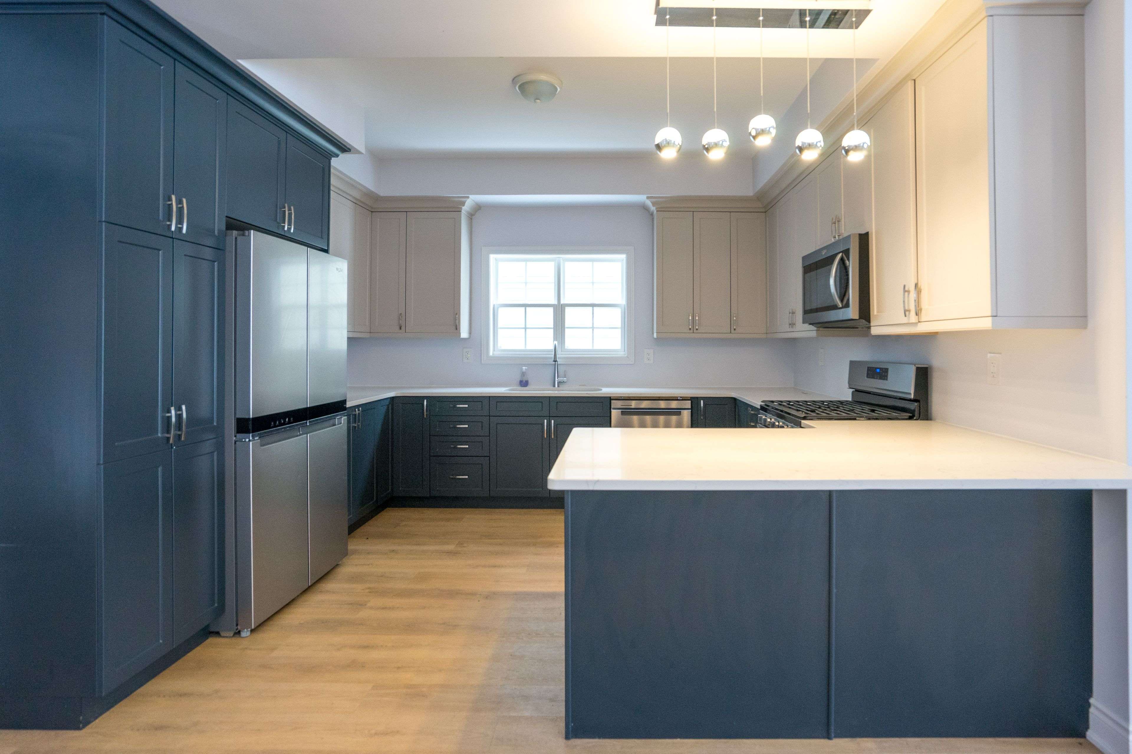 Cobourg, ON K9A 1L9,941 John Fairhurst BLVD