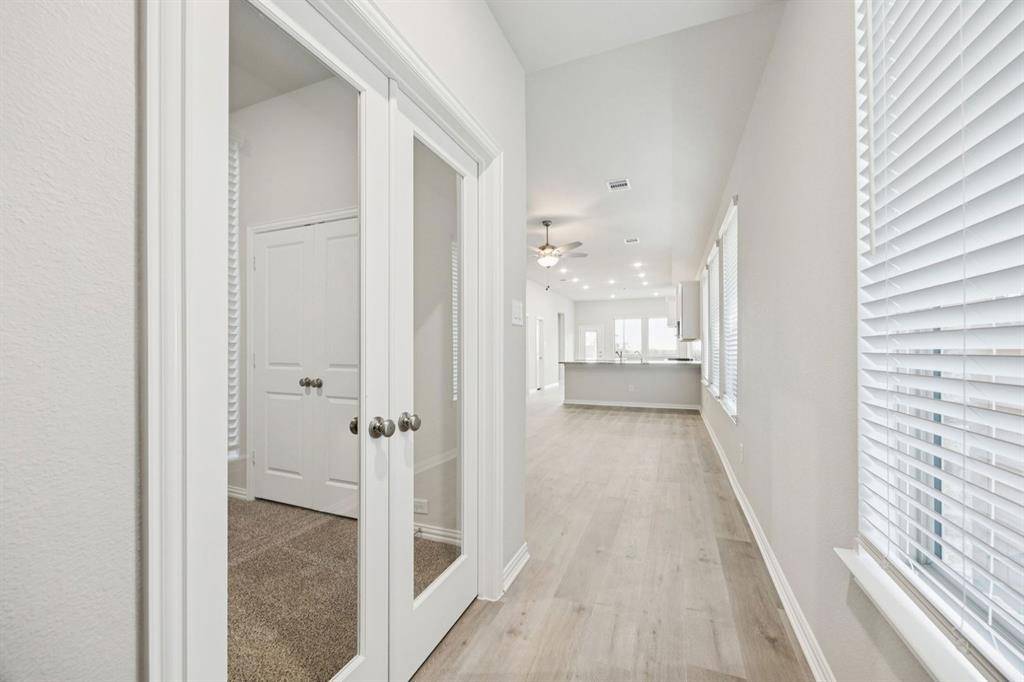 Heartland, TX 75114,3925 Allred Drive