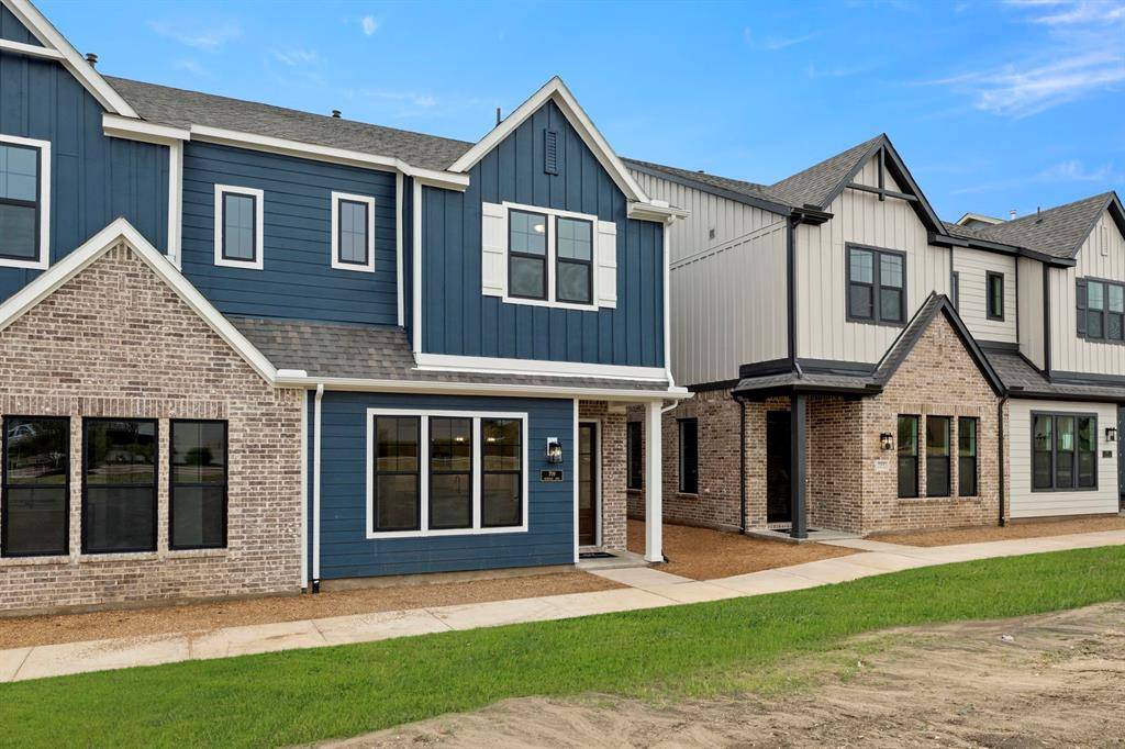 Plano, TX 75075,709 Kerrville Lane