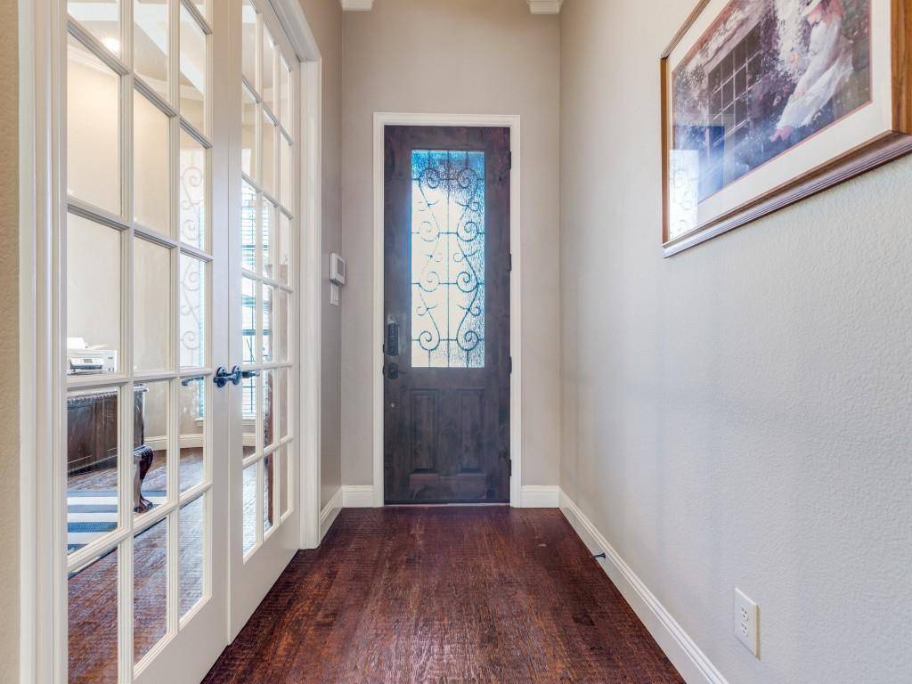 Prosper, TX 75078,1211 Clipston Drive