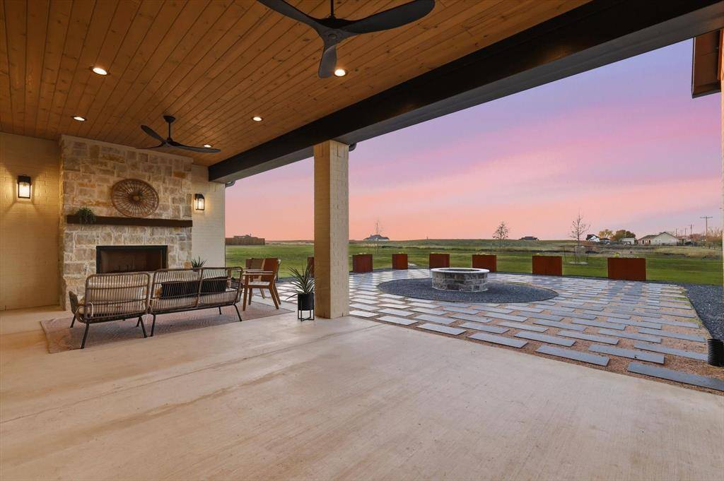 Maypearl, TX 76084,122 Ozro Road