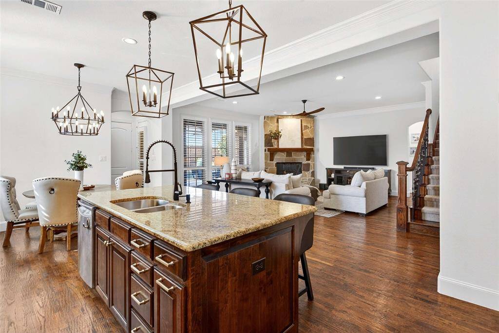 Frisco, TX 75033,5925 Bloomsbury Place