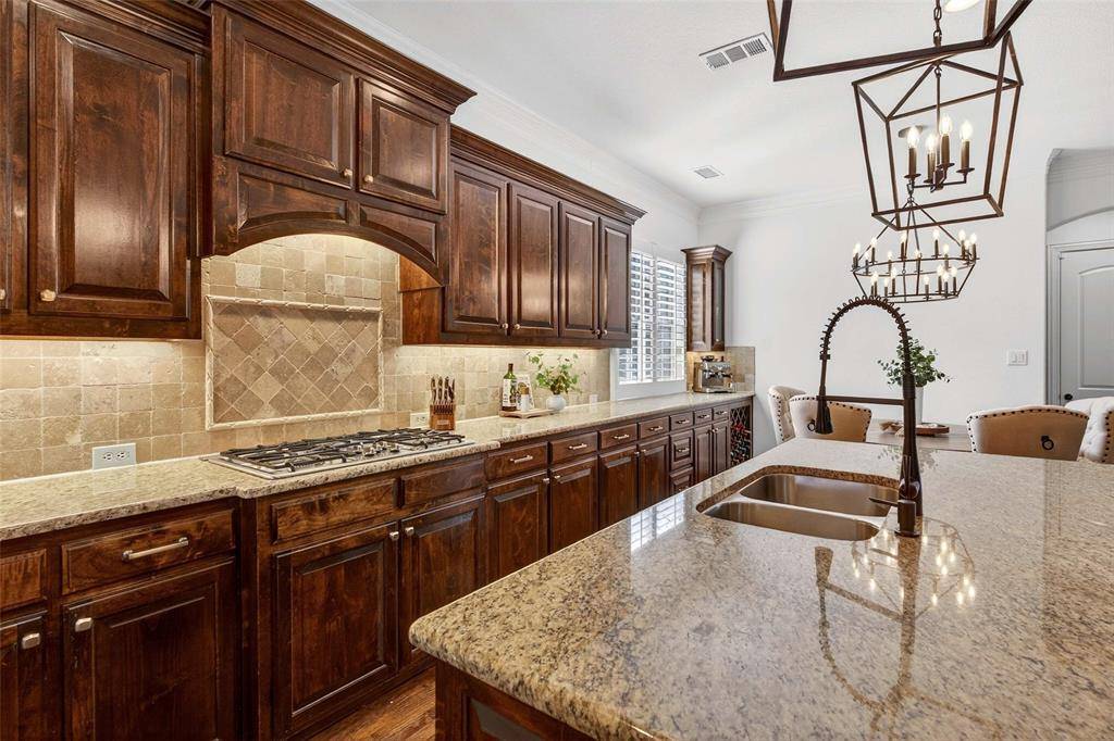 Frisco, TX 75033,5925 Bloomsbury Place