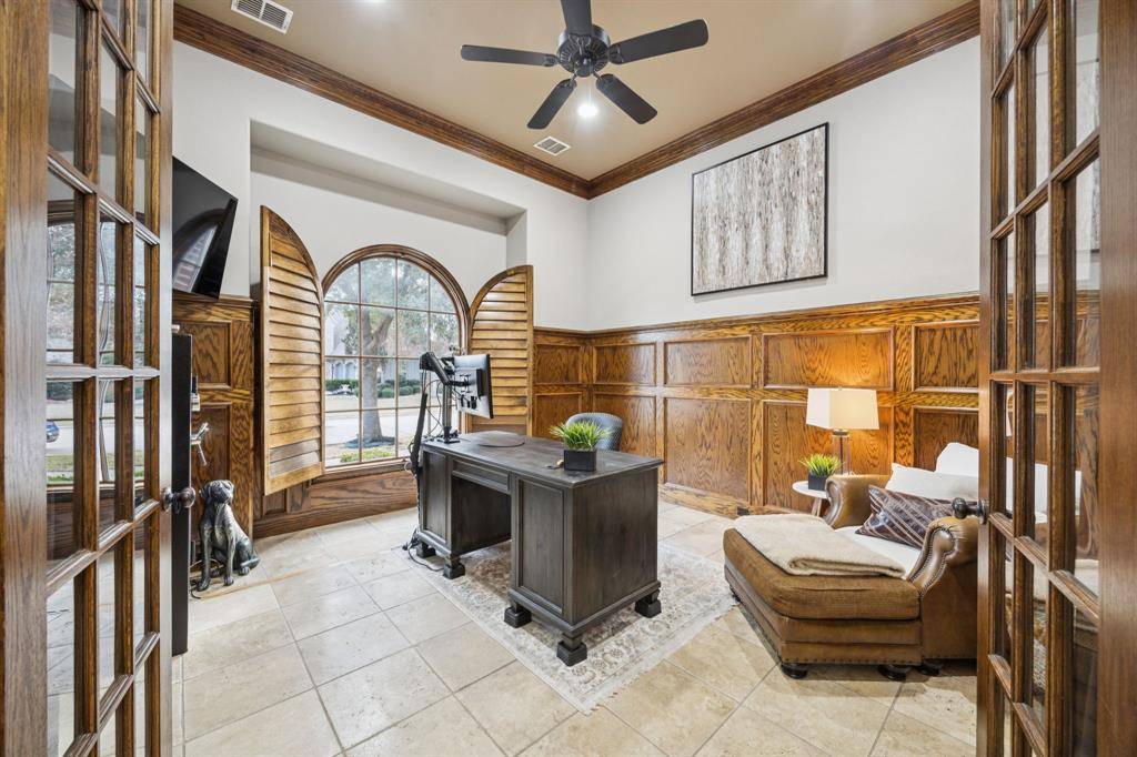 Frisco, TX 75033,4290 Castle Bank Lane