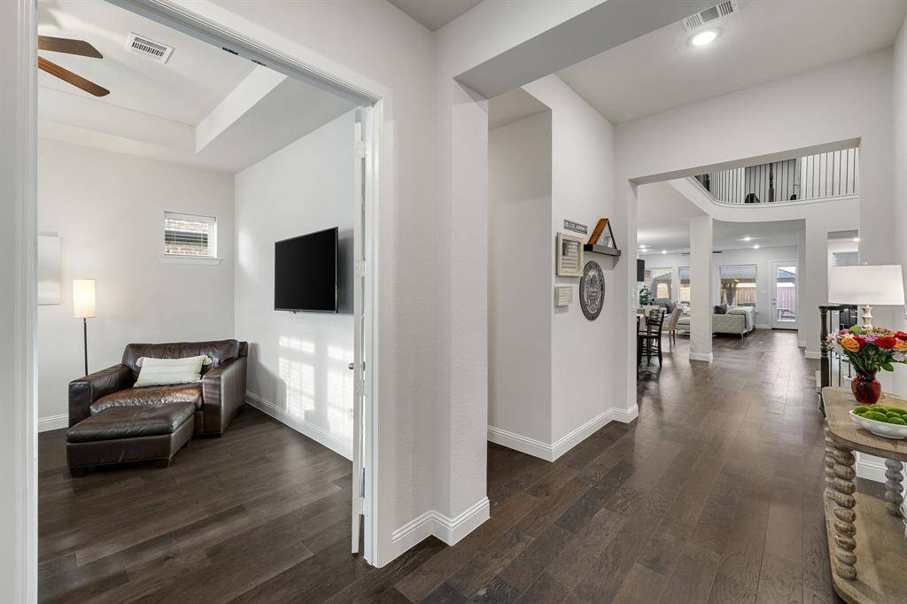 Prosper, TX 75078,791 Dover Drive