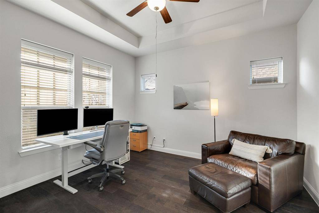 Prosper, TX 75078,791 Dover Drive