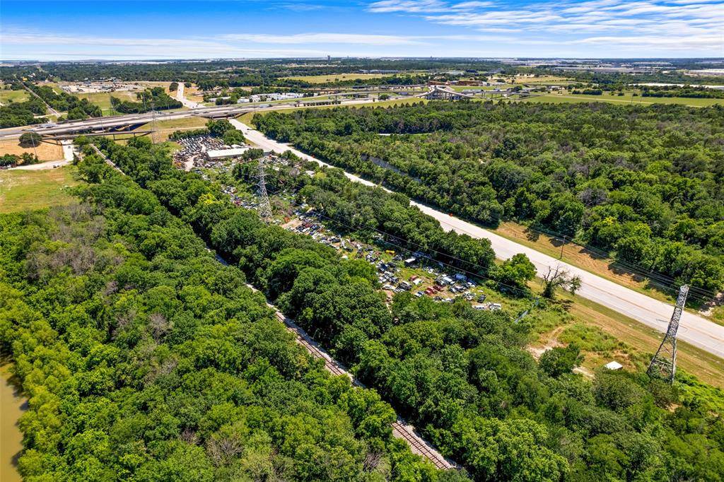 Hutchins, TX 75241,10466 S Central Expressway