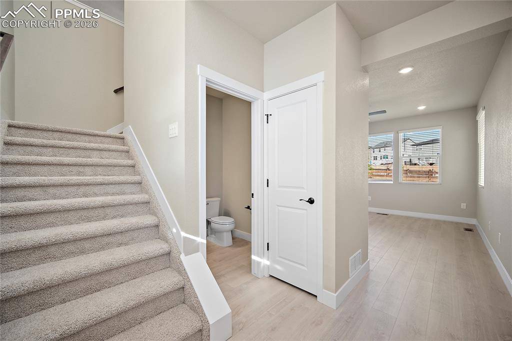 Colorado Springs, CO 80925,5349 Sidewinder DR