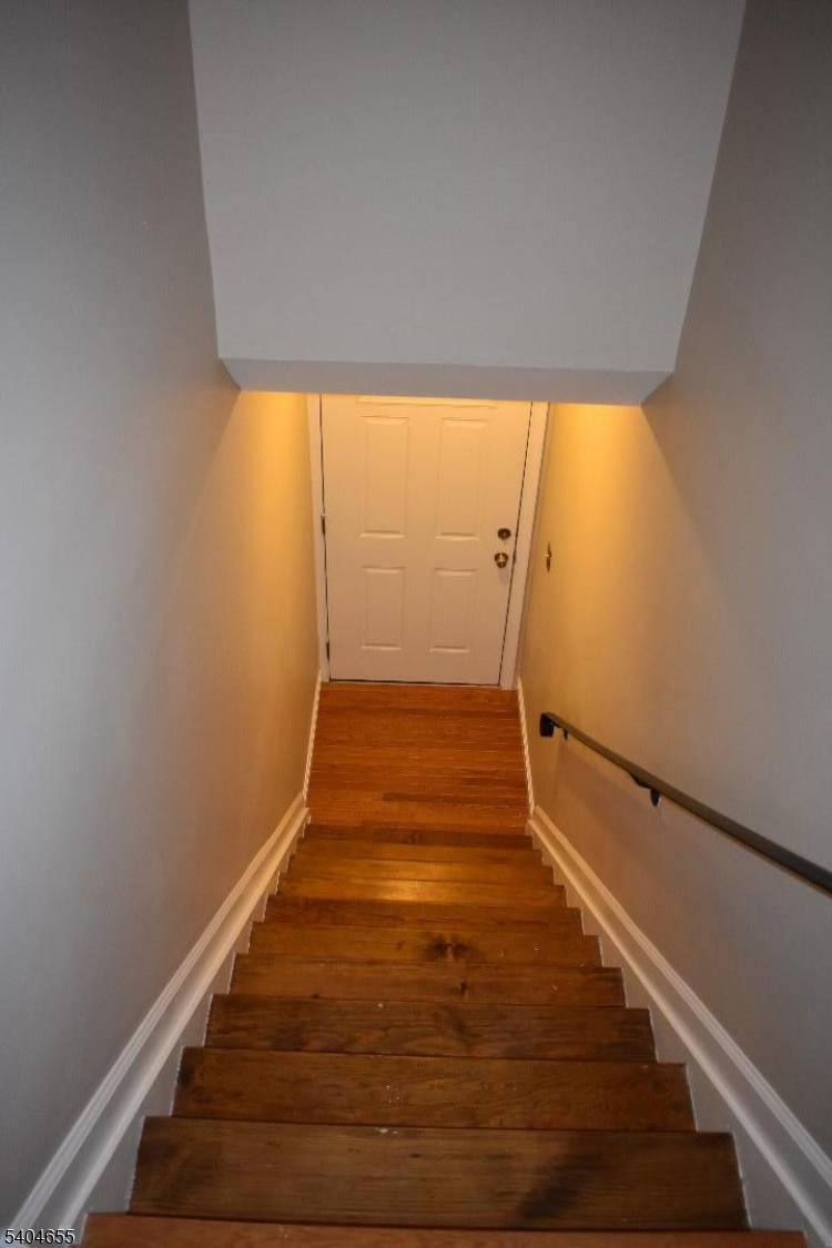 Rockaway Twp., NJ 07866,322 Richard Mine Rd - F7 #7