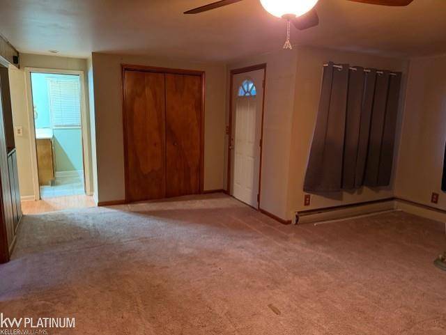 Marine City, MI 48039,171 N 6th ST