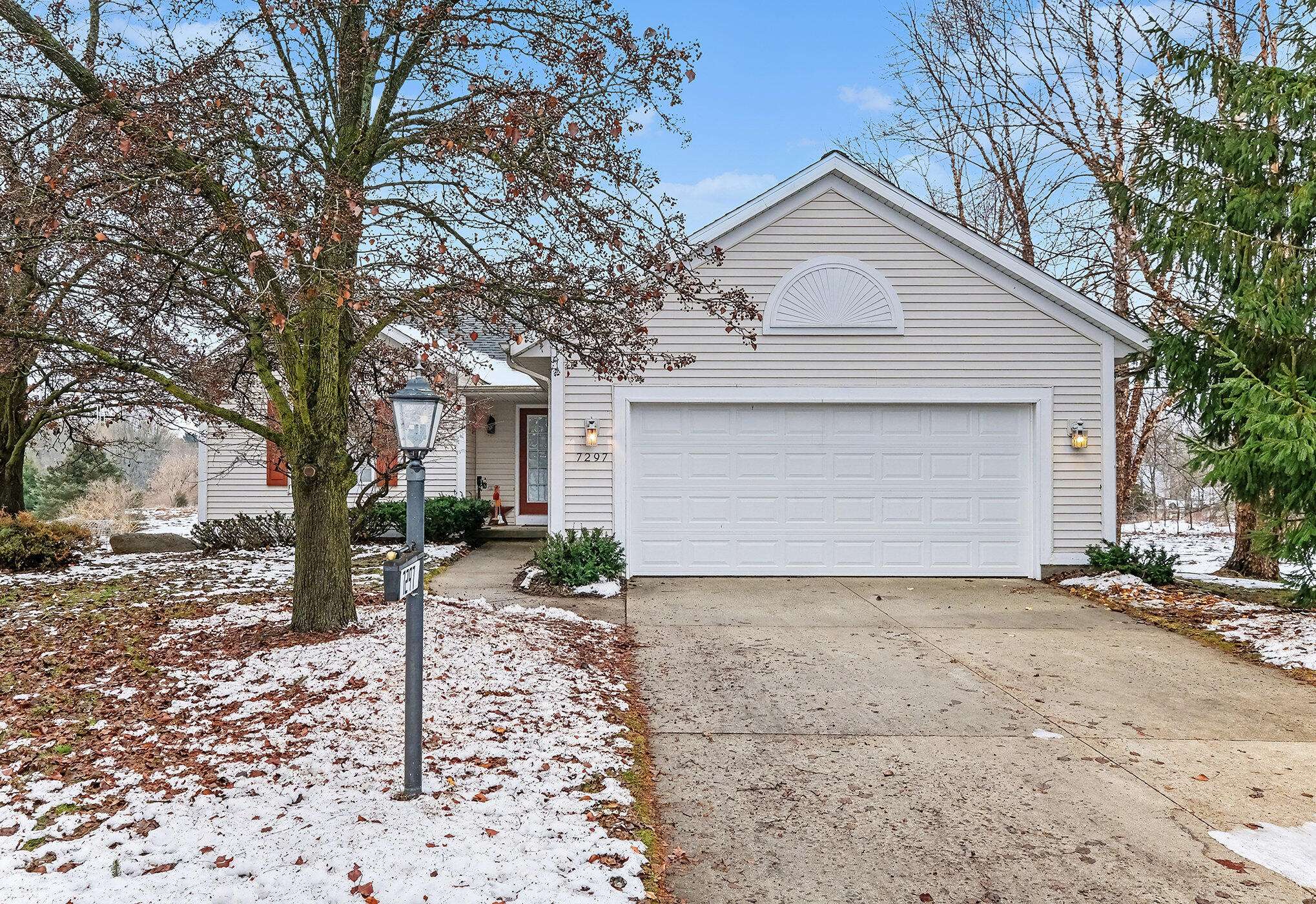 Rockford, MI 49341,7297 Tillicum TRL NE