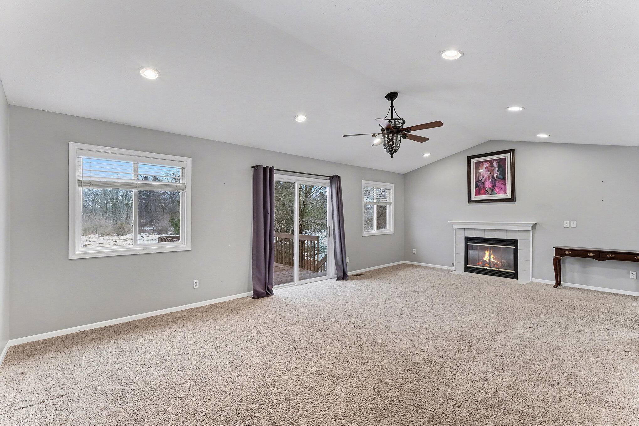 Rockford, MI 49341,7297 Tillicum TRL NE