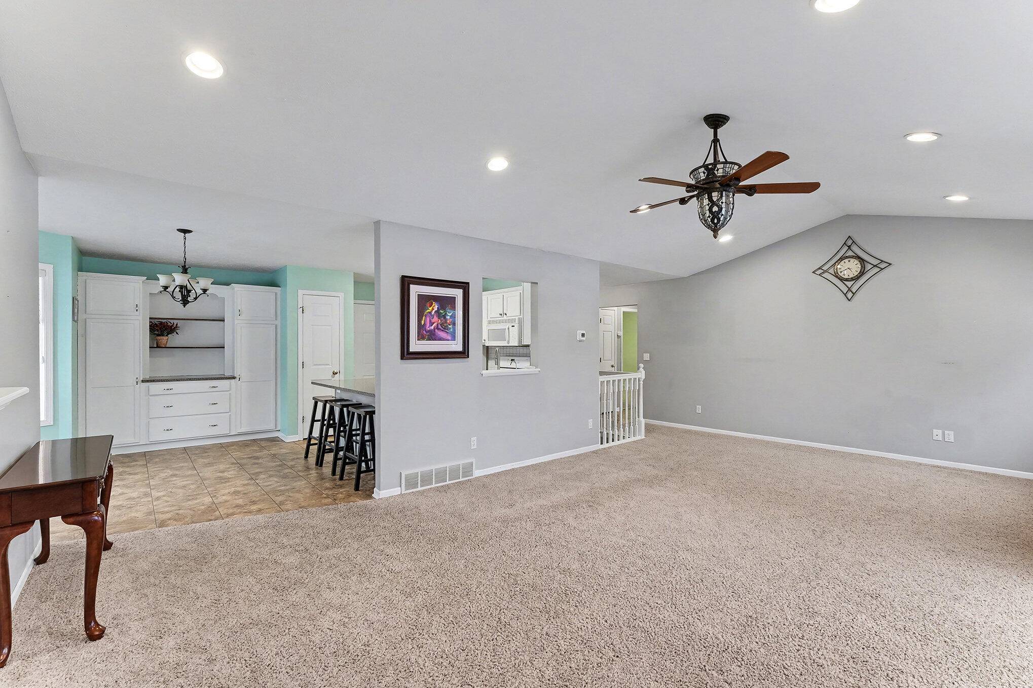 Rockford, MI 49341,7297 Tillicum TRL NE