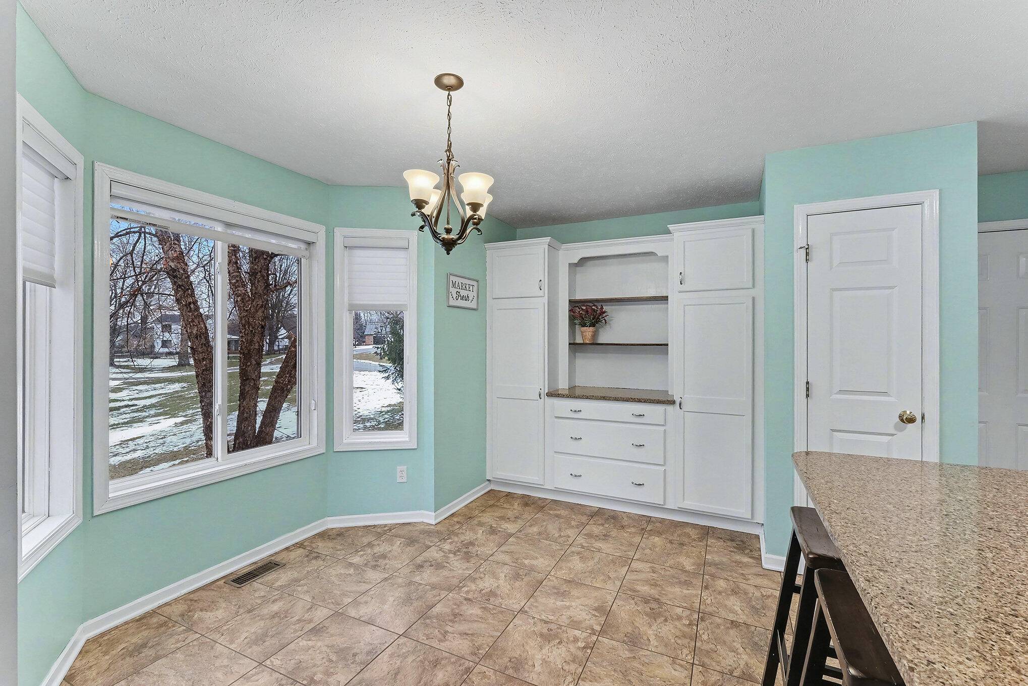 Rockford, MI 49341,7297 Tillicum TRL NE