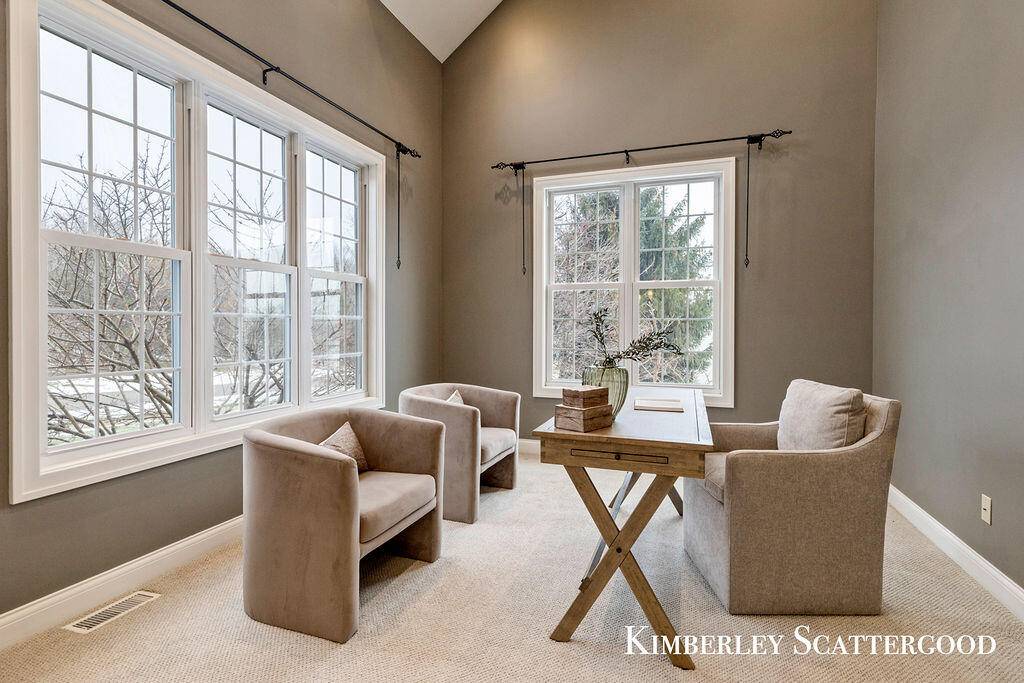 Rockford, MI 49341,8617 Olde Meadow DR NE