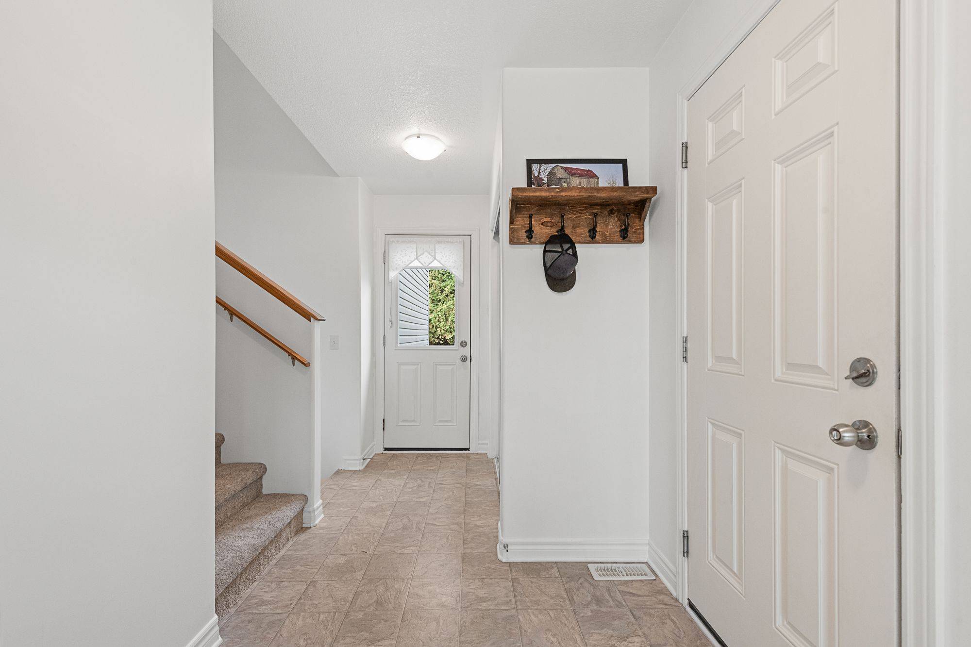 Montague, ON K7A 4S6,474 William Campbell RD