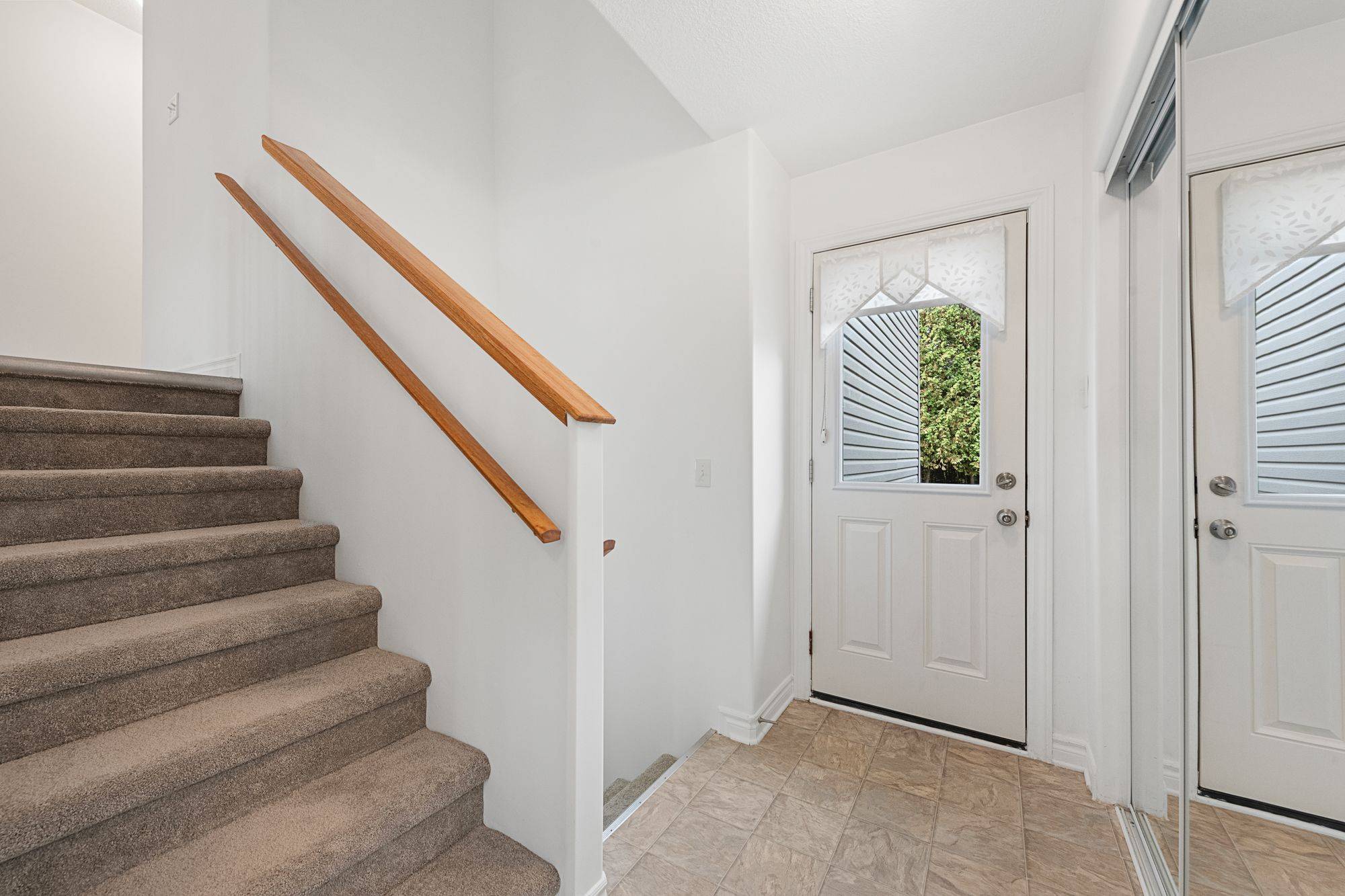 Montague, ON K7A 4S6,474 William Campbell RD