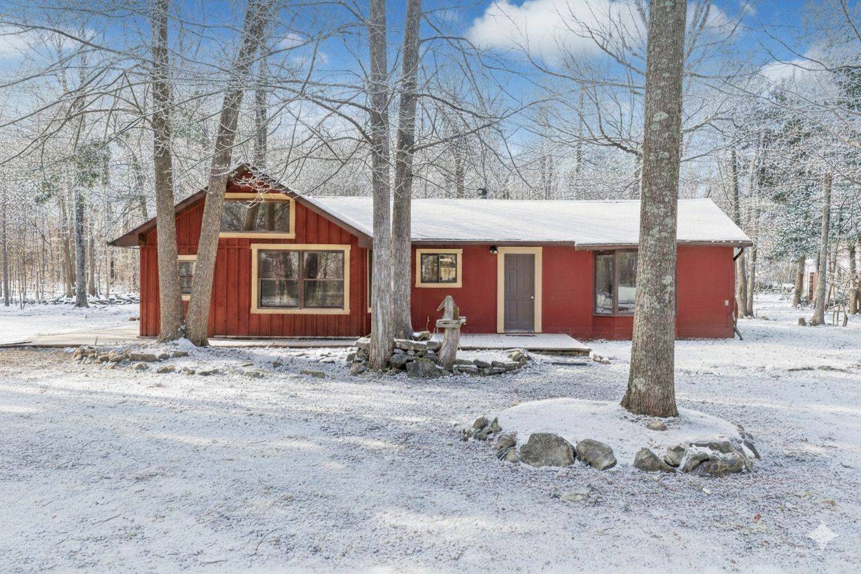 Stittsville - Munster - Richmond, ON K7A 4S6,4265 Roger Stevens DR