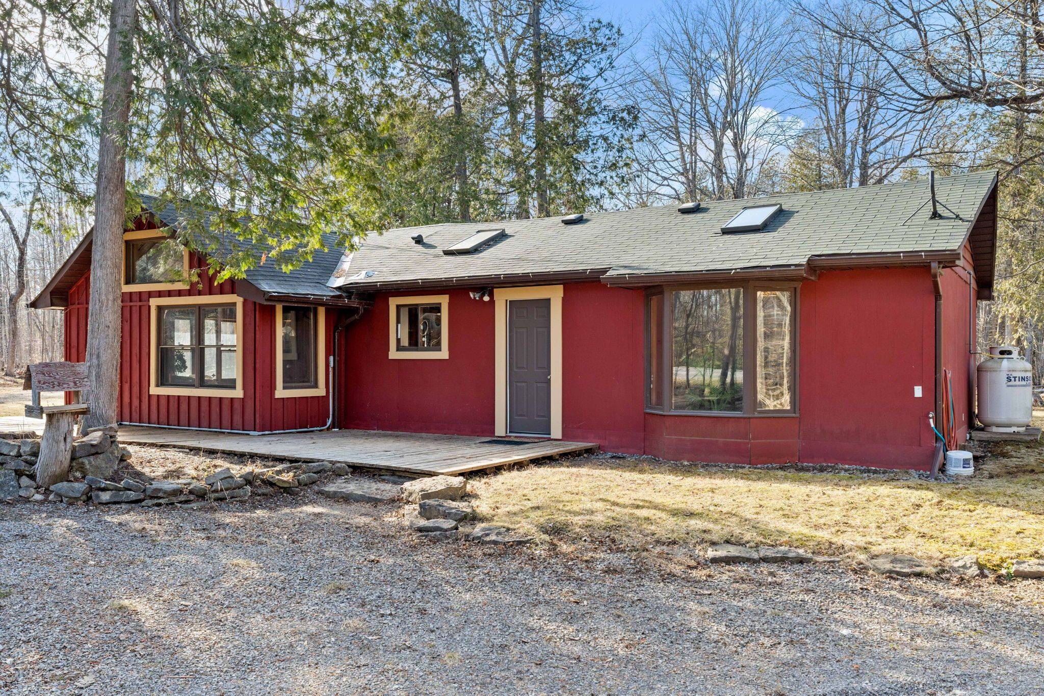 Stittsville - Munster - Richmond, ON K7A 4S6,4265 Roger Stevens DR