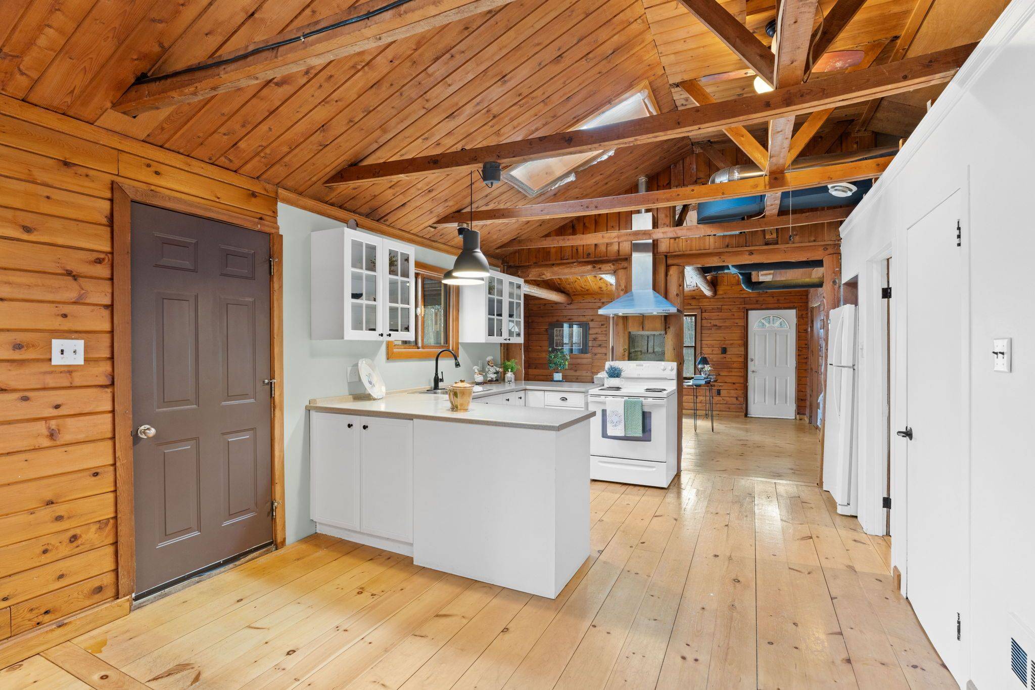 Stittsville - Munster - Richmond, ON K7A 4S6,4265 Roger Stevens DR