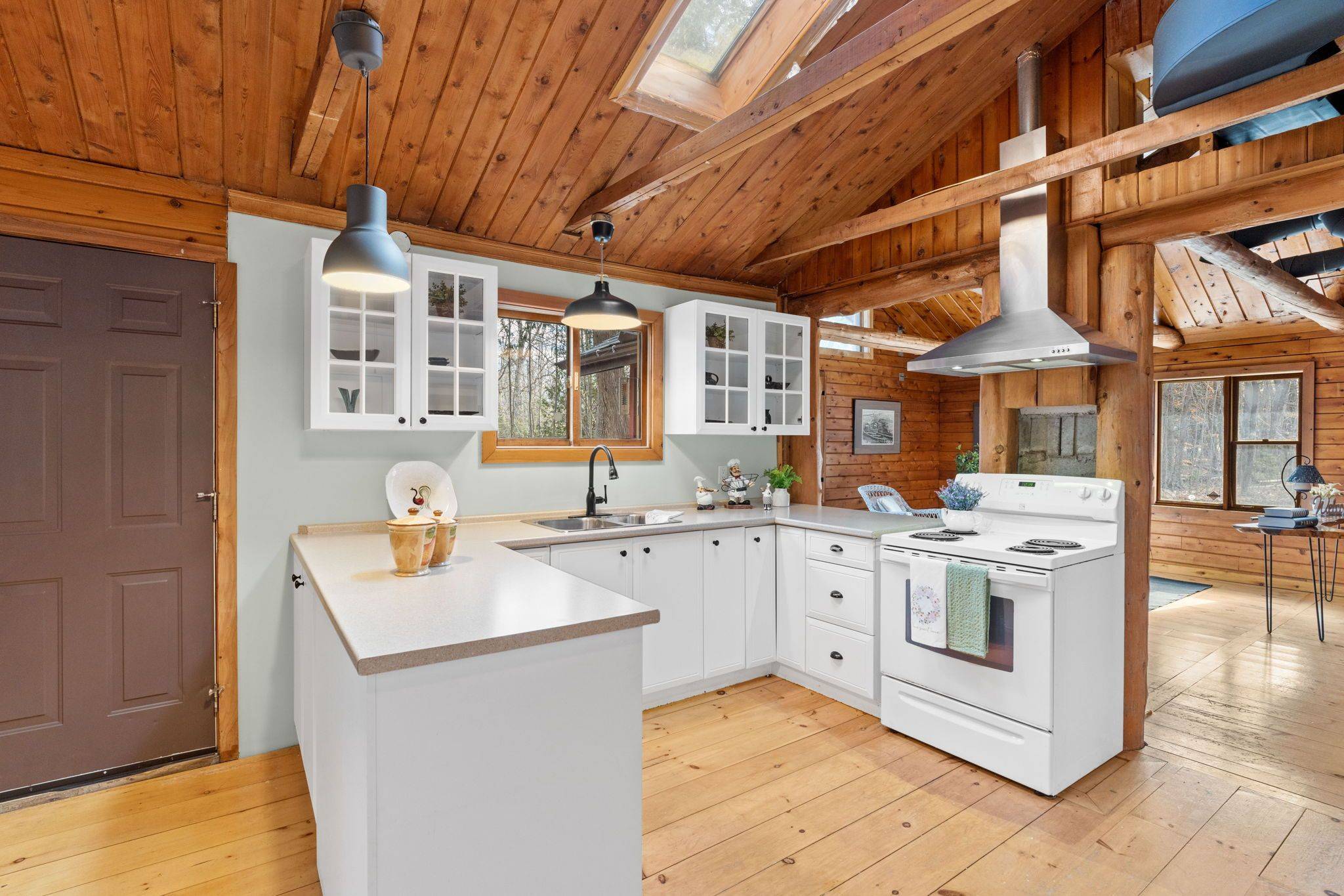 Stittsville - Munster - Richmond, ON K7A 4S6,4265 Roger Stevens DR