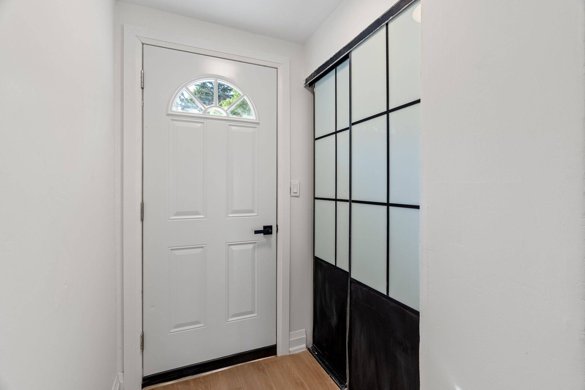 Stratford, ON N4Z 1B3,88 Avonwood DR #38