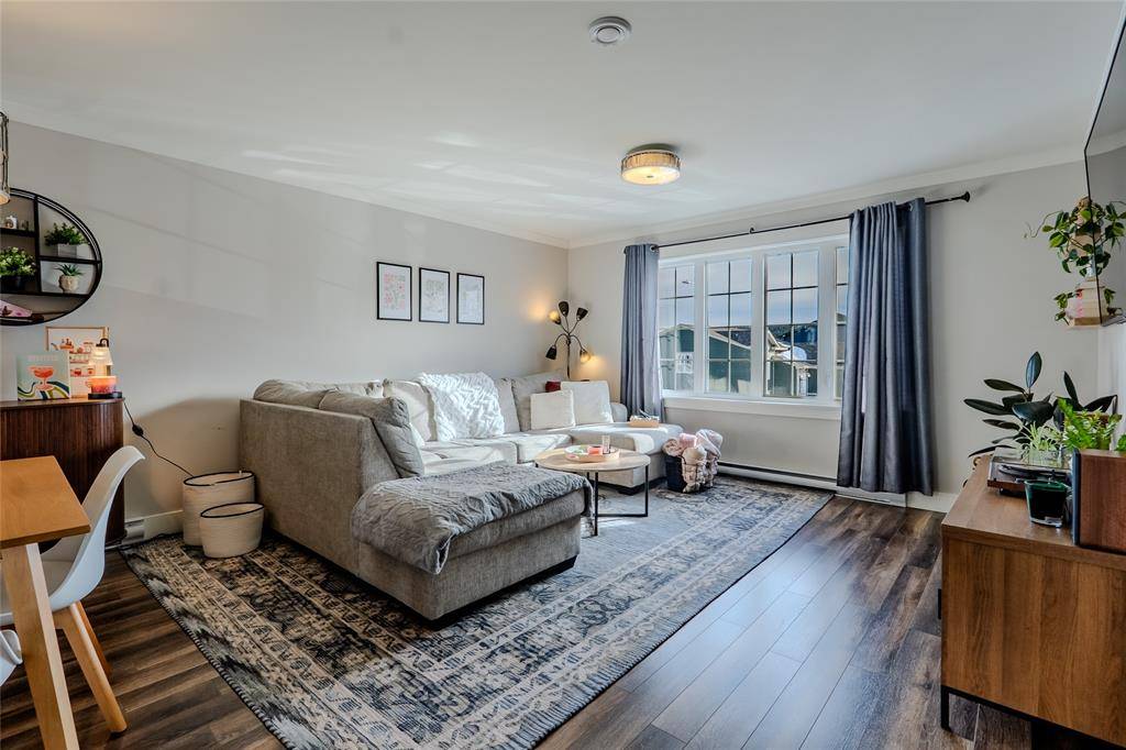 St. John's, NL A1B 0K7,11 Adventure Avenue