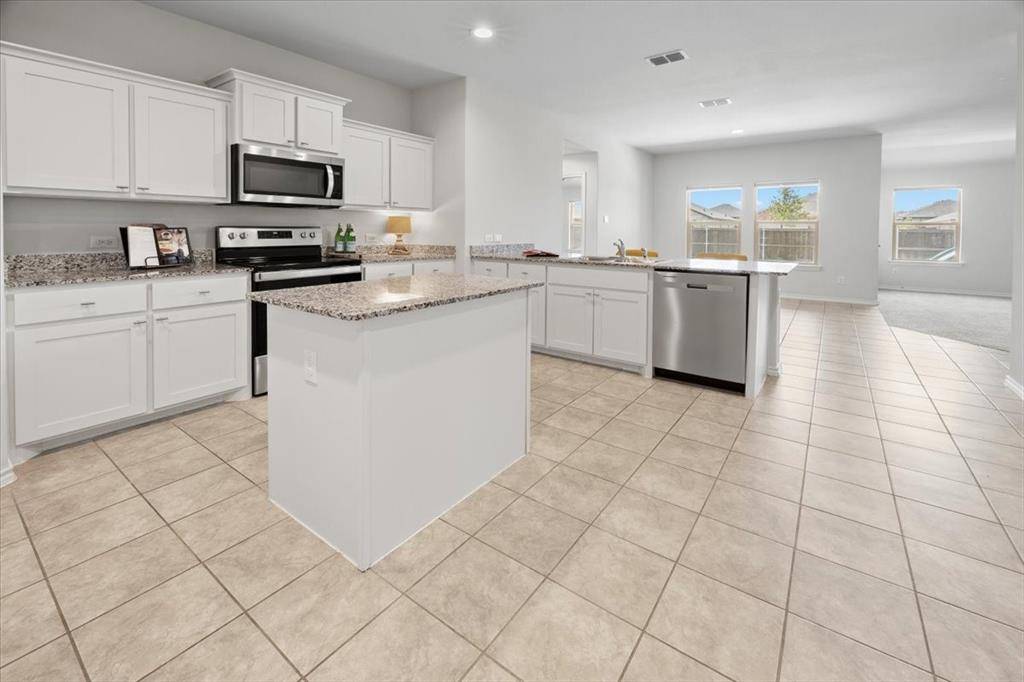 Fort Worth, TX 76131,9449 Firedog Drive