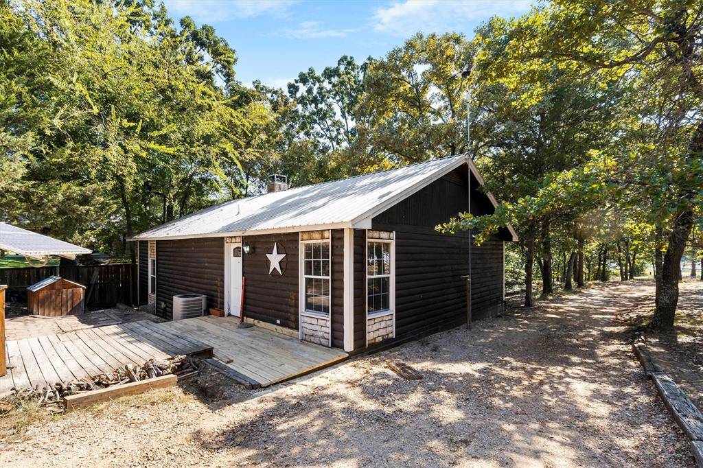 Yantis, TX 75497,201 County Road 1992