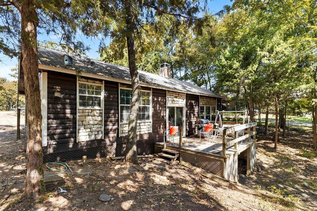 Yantis, TX 75497,201 County Road 1992