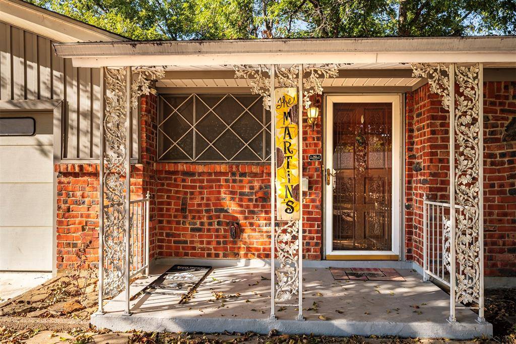 Haltom City, TX 76117,4557 Dee Lane