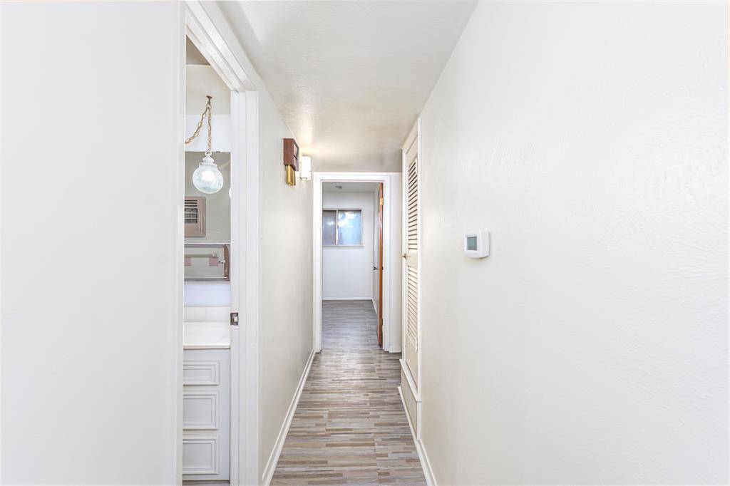 Haltom City, TX 76117,4557 Dee Lane