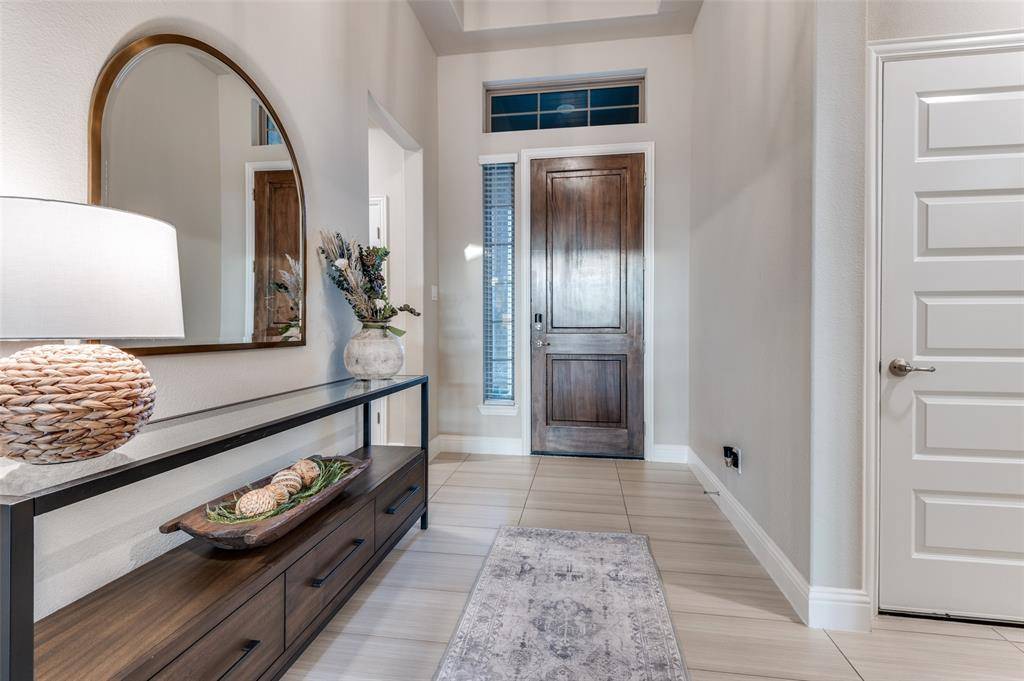 Forney, TX 75126,425 Acadia Lane