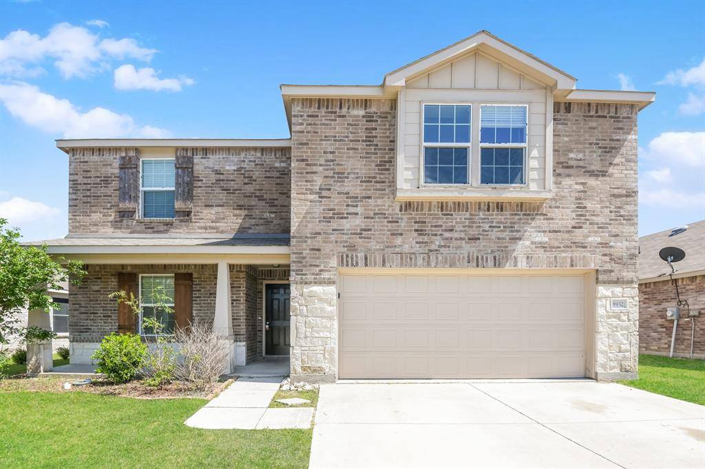 Fort Worth, TX 76179,8932 PUERTO VISTA Drive