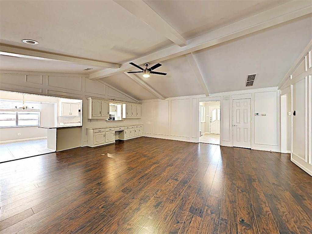 Garland, TX 75043,3413 Valley View Lane