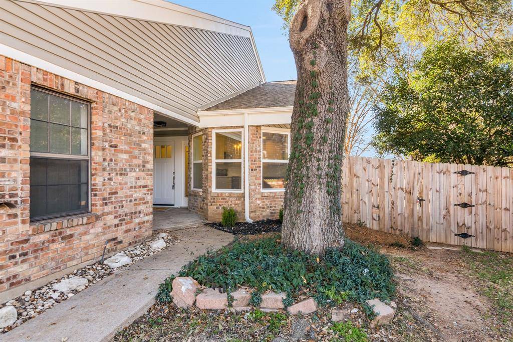 Arlington, TX 76017,5306 San Mateo Court