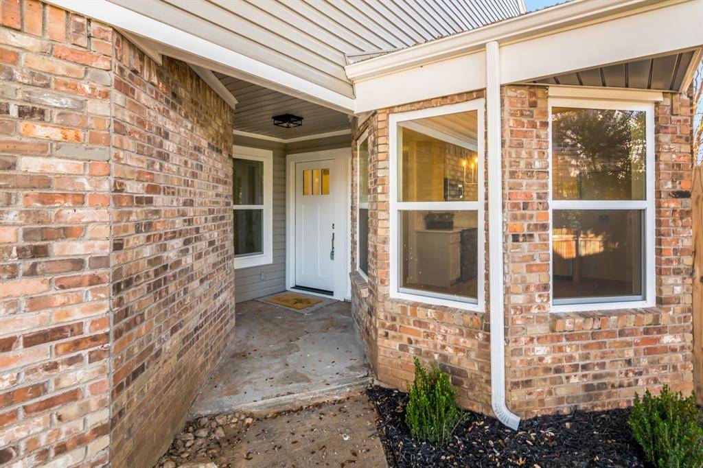 Arlington, TX 76017,5306 San Mateo Court