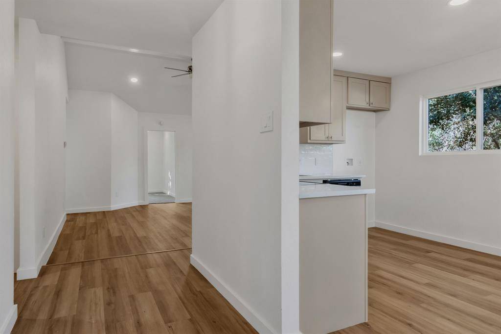 Arlington, TX 76017,5306 San Mateo Court