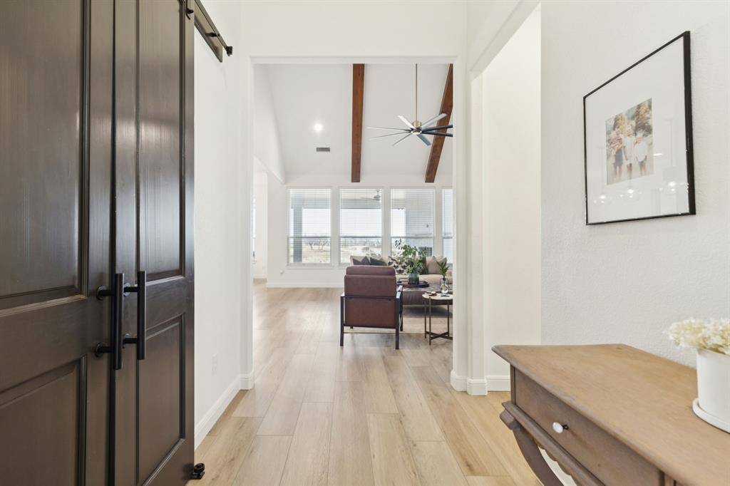 Decatur, TX 76234,125 San Miguel Drive