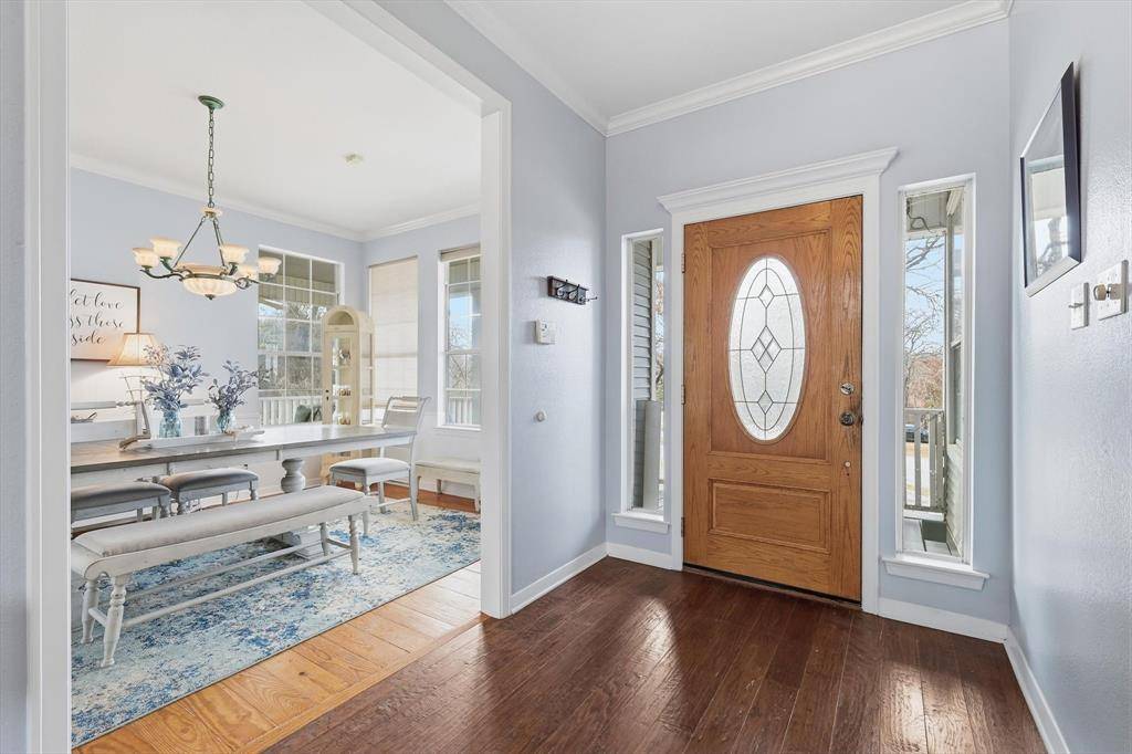 Keller, TX 76262,1606 Treehouse Lane N