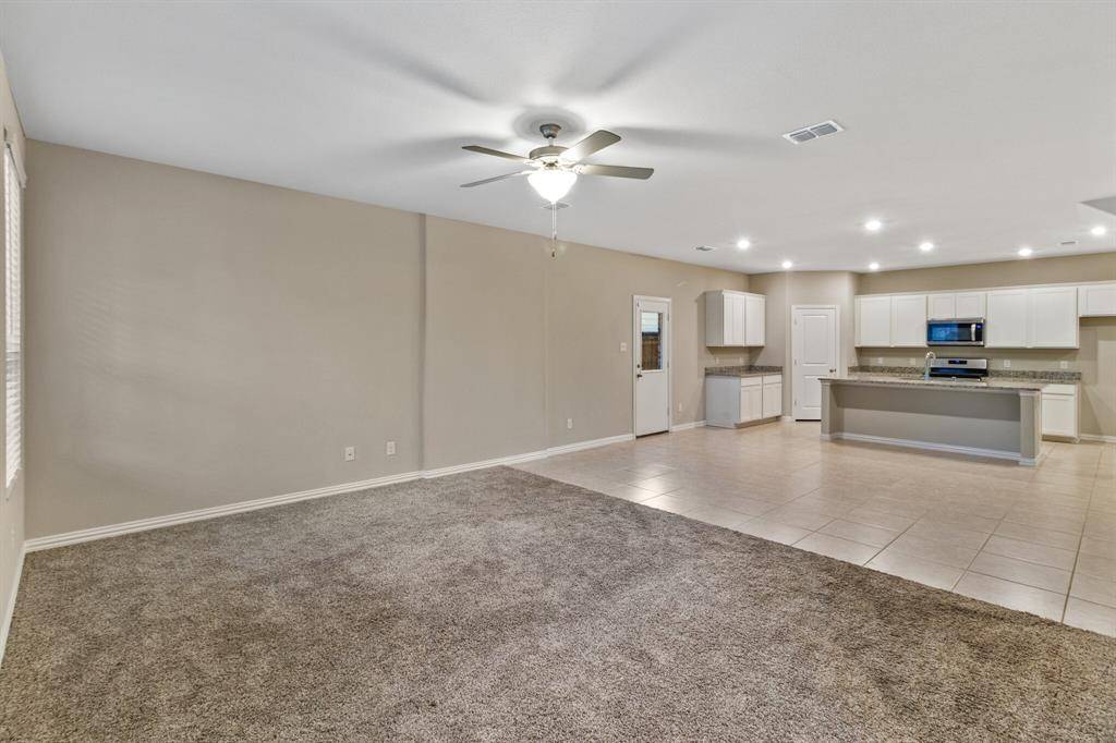 Rowlett, TX 75089,3839 Barnett Road