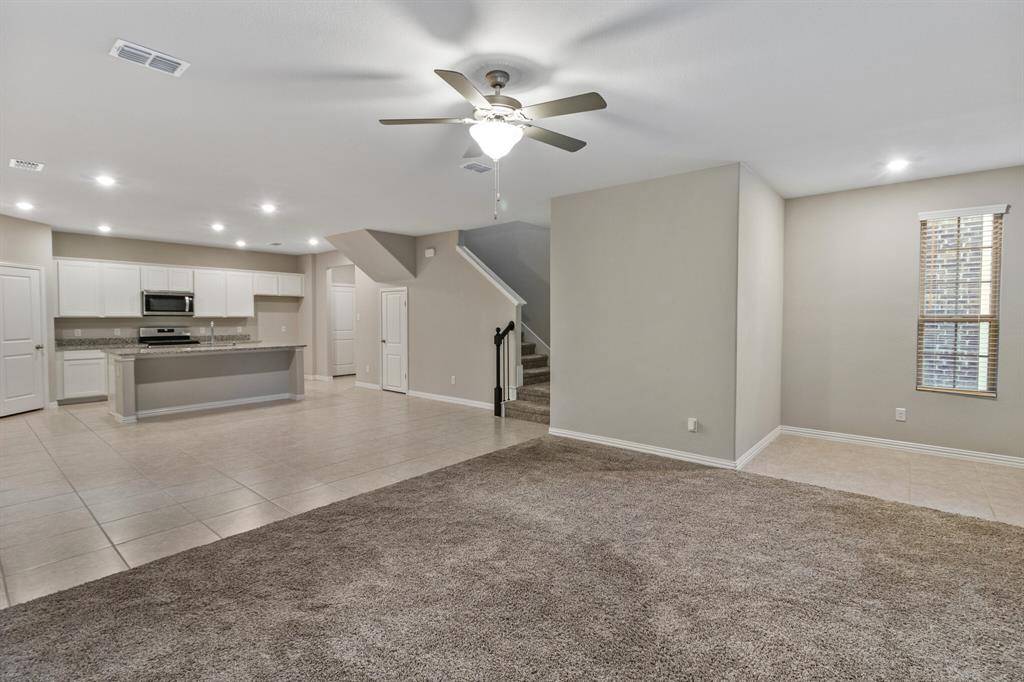 Rowlett, TX 75089,3839 Barnett Road