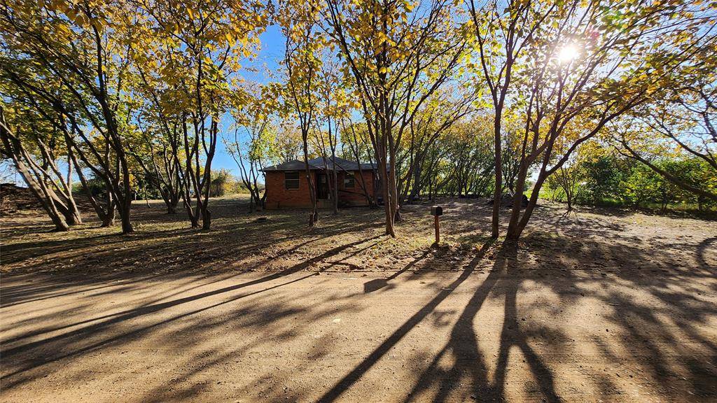 Denton, TX 76208,2518 Laney Road